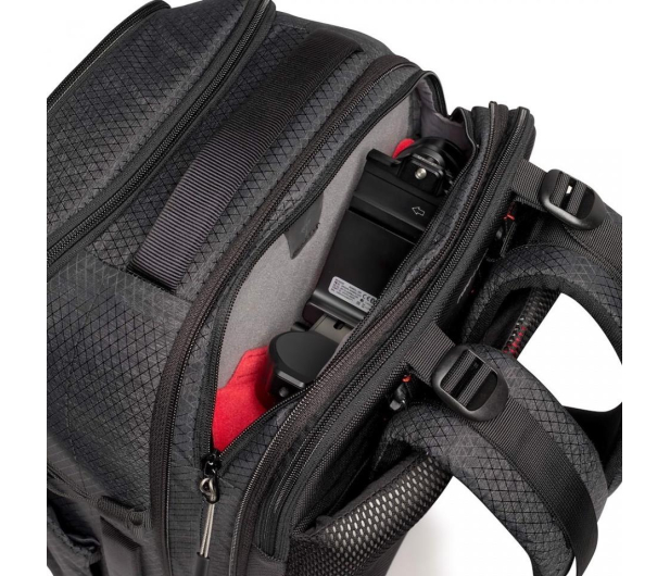 Manfrotto Pro-Light II Flexloader L - 1195998 - zdjęcie 12